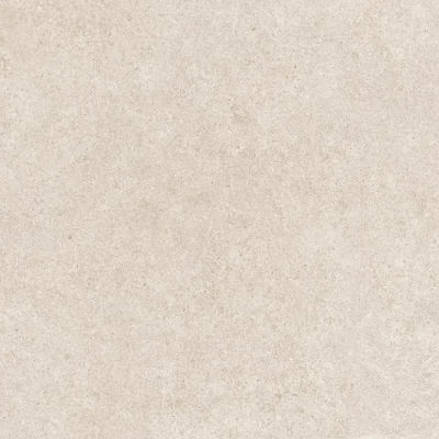 A67M Boost Stone White 20mm 120x120