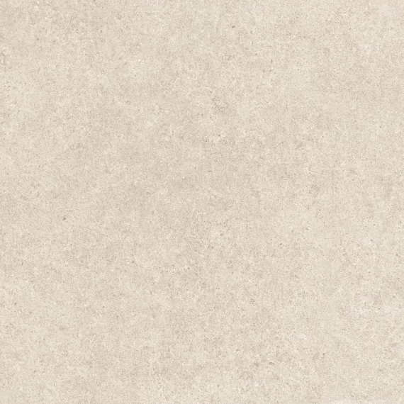 A67M Boost Stone White 20mm 120x120