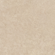 A67N Boost Stone Cream 20mm 120x120