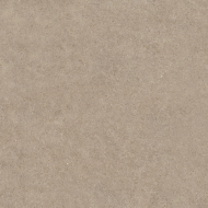 A67O Boost Stone Clay 20mm 120x120