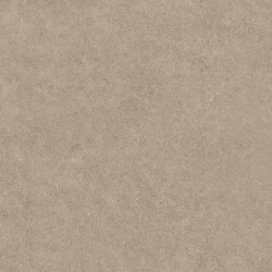 A67O Boost Stone Clay 20mm 120x120