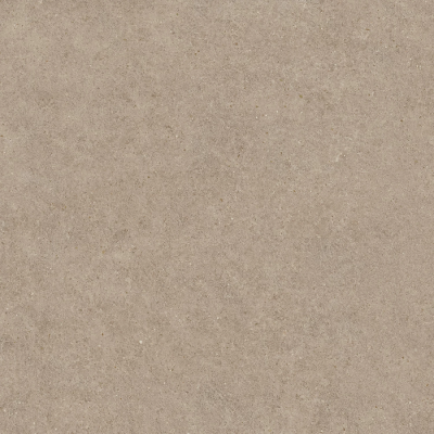 A67O Boost Stone Clay 20mm 120x120