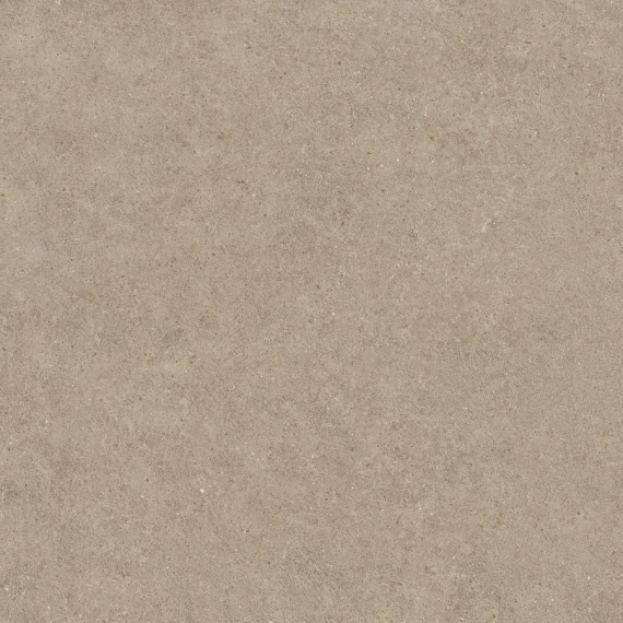 A67O Boost Stone Clay 20mm 120x120