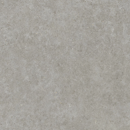 A67P Boost Stone Grey 20mm 120x120