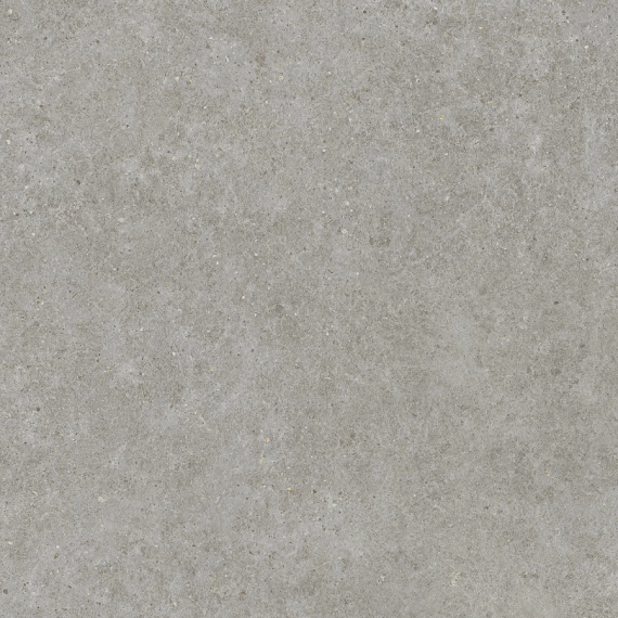 A67P Boost Stone Grey 20mm 120x120