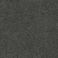 A67Q Boost Stone Tarmac 20mm 120x120