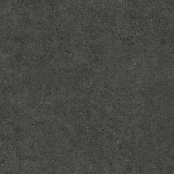 A67Q Boost Stone Tarmac 20mm 120x120