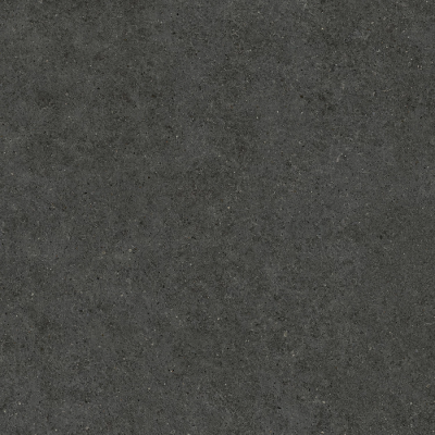 A67Q Boost Stone Tarmac 20mm 120x120