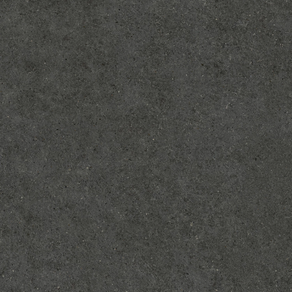 A67Q Boost Stone Tarmac 20mm 120x120