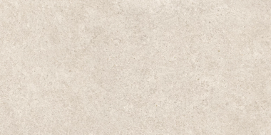 A67R Boost Stone White 20mm 60x120