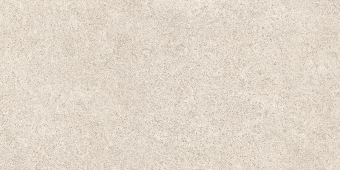A67R Boost Stone White 20mm 60x120