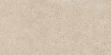 A67S Boost Stone Cream 20mm 60x120