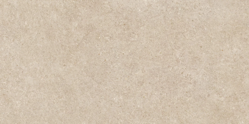 A67S Boost Stone Cream 20mm 60x120