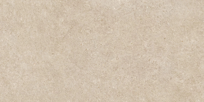 A67S Boost Stone Cream 20mm 60x120
