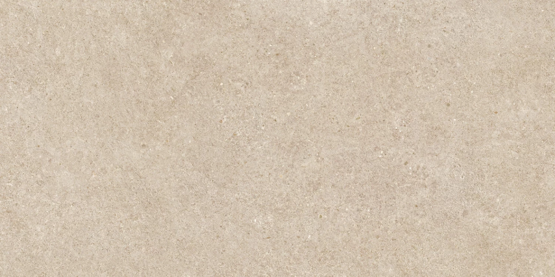 A67S Boost Stone Cream 20mm 60x120