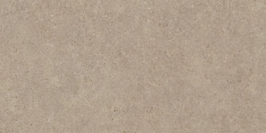 A67T Boost Stone Clay 20mm 60x120