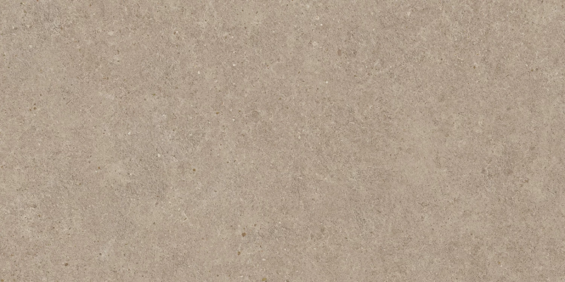 A67T Boost Stone Clay 20mm 60x120