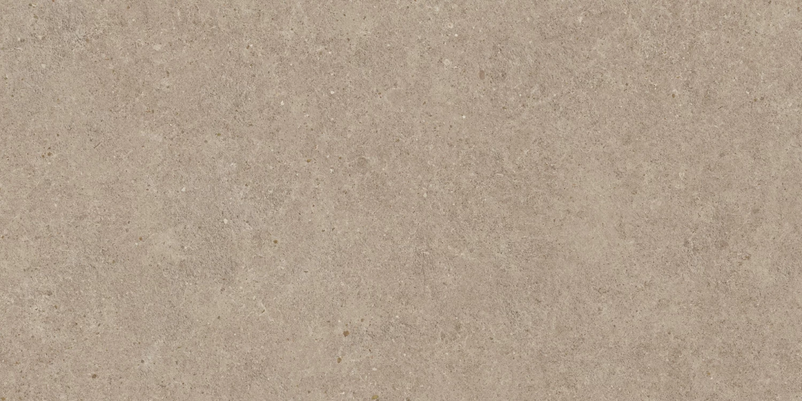 A67T Boost Stone Clay 20mm 60x120