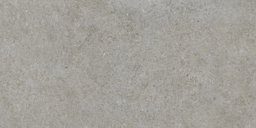 A67U Boost Stone Grey 20mm 60x120