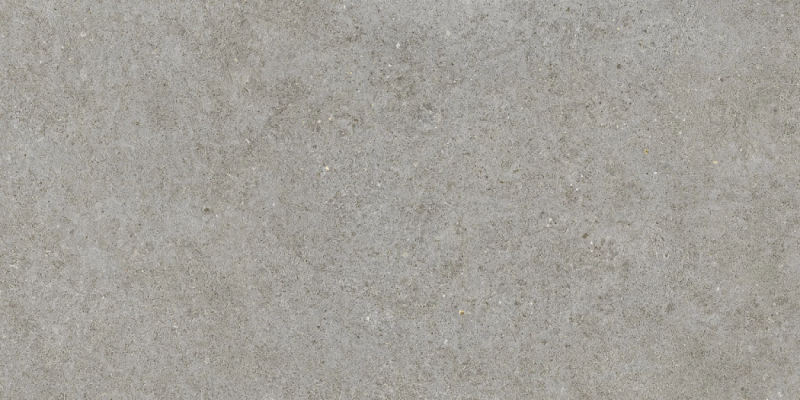 A67U Boost Stone Grey 20mm 60x120