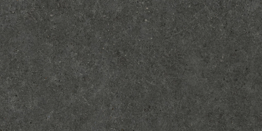A67V Boost Stone Tarmac 20mm 60x120