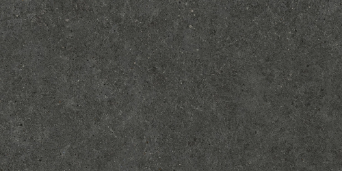 A67V Boost Stone Tarmac 20mm 60x120