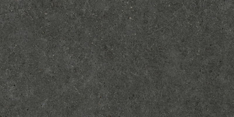 A67V Boost Stone Tarmac 20mm 60x120