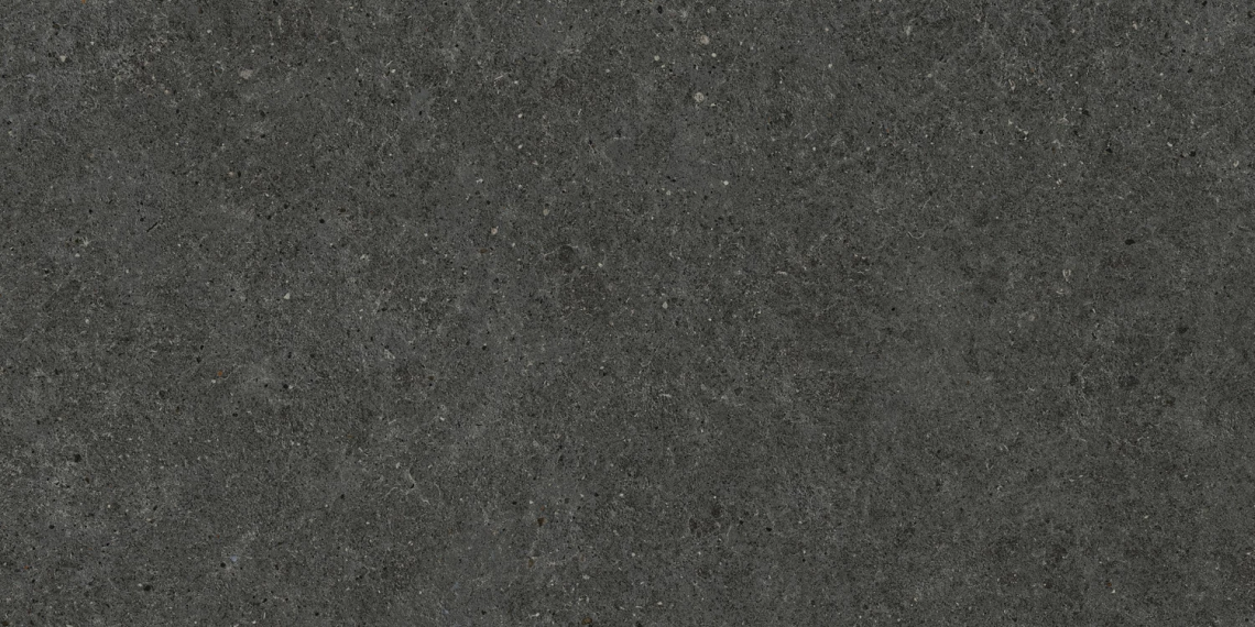 A67V Boost Stone Tarmac 20mm 60x120