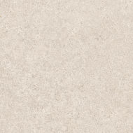 A67W Boost Stone White 20mm 60x60