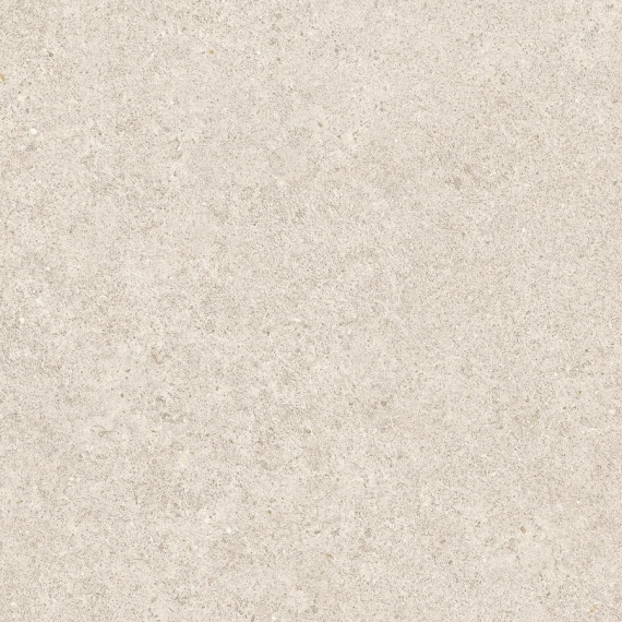 A67W Boost Stone White 20mm 60x60
