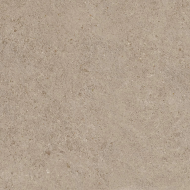 A67Y Boost Stone Clay 20mm 60x60