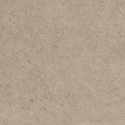 A67Y Boost Stone Clay 20mm 60x60