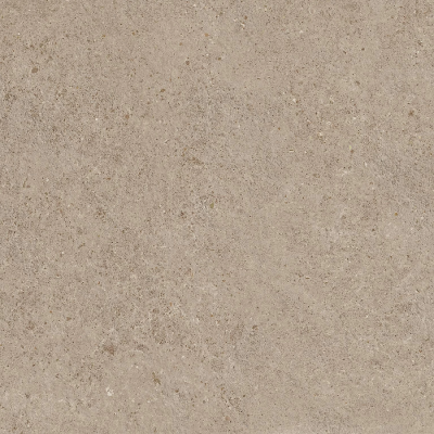 A67Y Boost Stone Clay 20mm 60x60