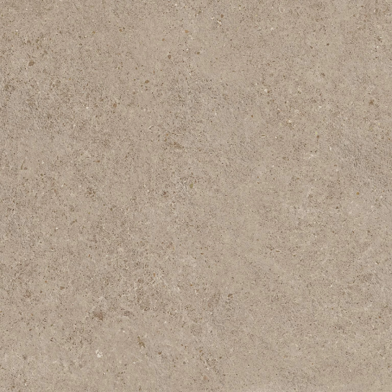 A67Y Boost Stone Clay 20mm 60x60