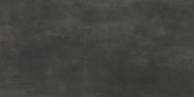 A68J BOOST Tarmac RT 160x320