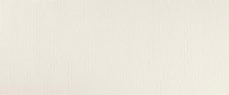 A6E3 White Minidots 50x120