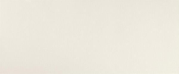 A6E3 White Minidots 50x120