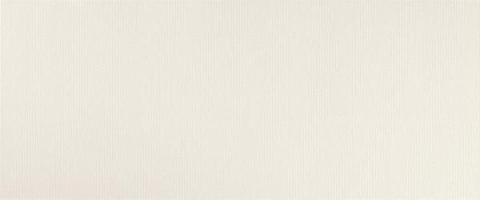 A6E3 White Minidots 50x120