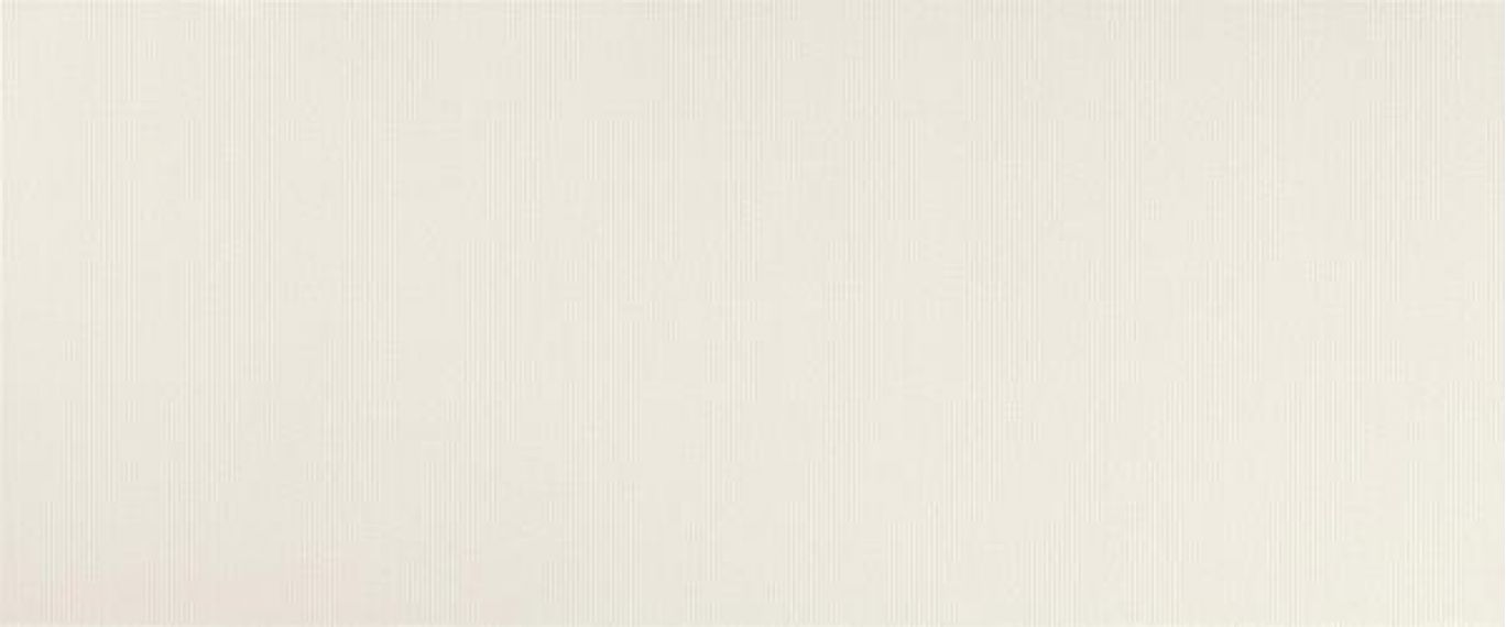 A6E3 White Minidots 50x120