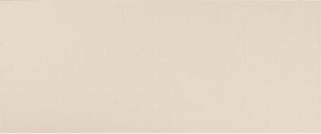 A6E4 Cream Minidots 50x120