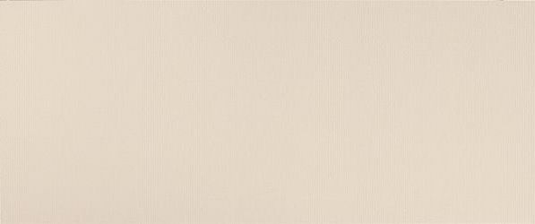 A6E4 Cream Minidots 50x120