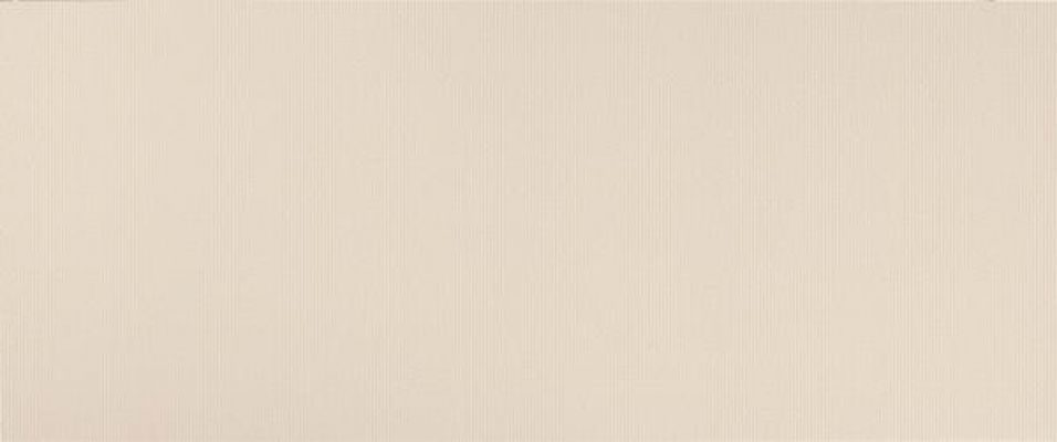 A6E4 Cream Minidots 50x120