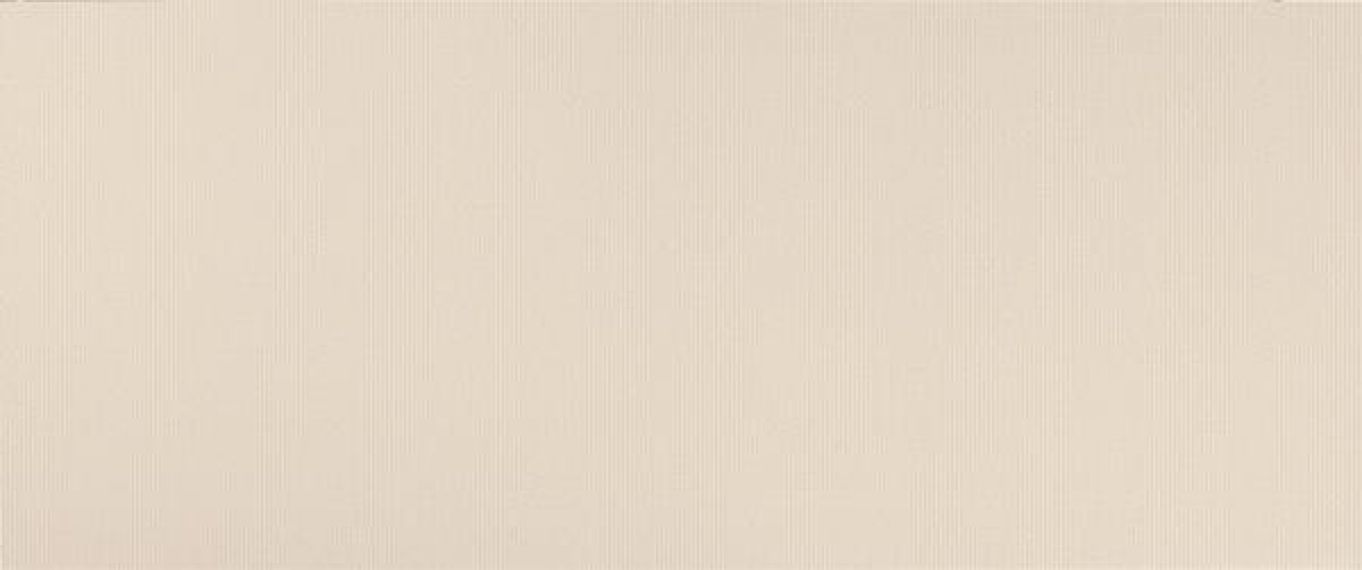 A6E4 Cream Minidots 50x120