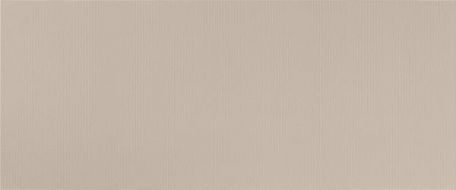 A6E5 Canvas Minidots 50x120