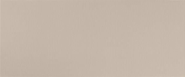 A6E5 Canvas Minidots 50x120