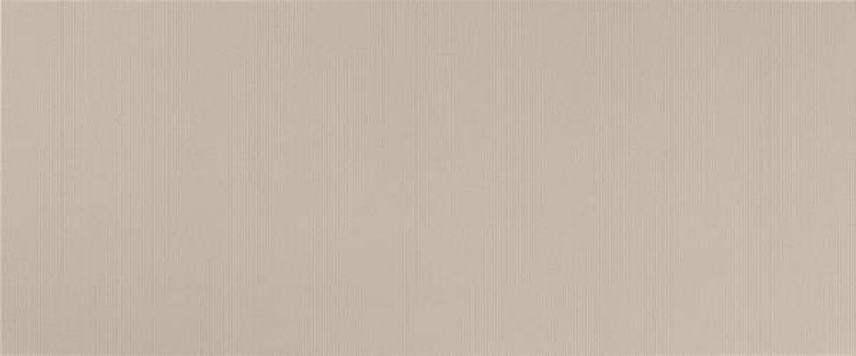 A6E5 Canvas Minidots 50x120