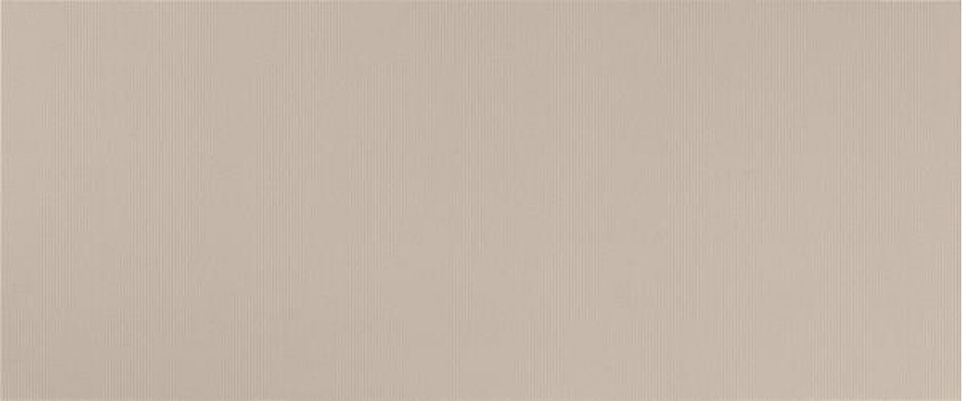 A6E5 Canvas Minidots 50x120