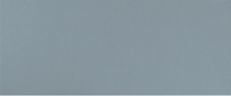 A6E6 Denim Minidots 50x120
