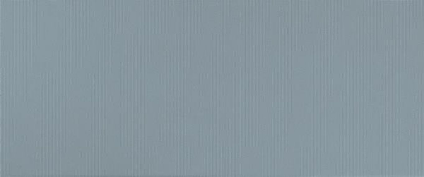 A6E6 Denim Minidots 50x120