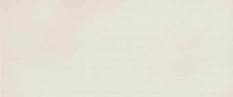 A6E7 White Stripes 50x120